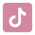 icons8-tiktok-100