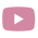 icons8-youtube-100