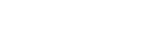 paper_title.png